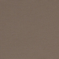 3729 Deauve Taupe